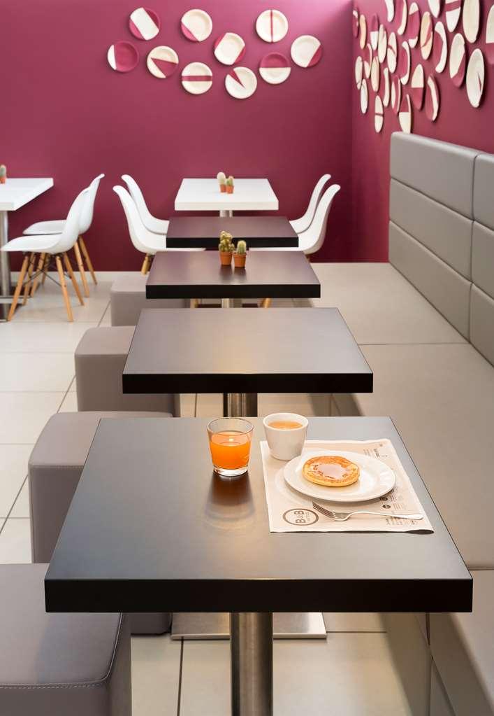 Hotel Milano-monza Monza