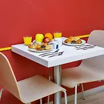 B&B Hotel Milano-Monza 
