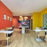 B&B Hotel Milano-Monza 