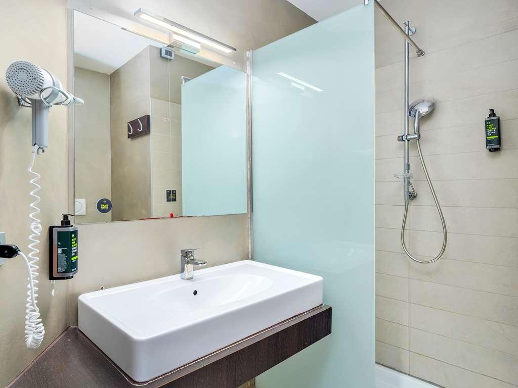 Hotel Milano-monza Monza