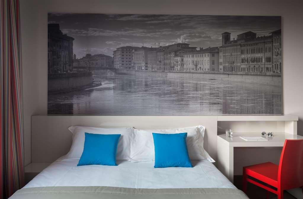 Milano-monza Hotel